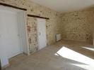 Acheter Maison 120 m2 Ivry-la-bataille