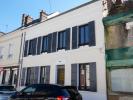Acheter Maison Ivry-la-bataille Eure