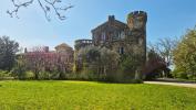 For sale Prestigious house Avignon 84000 580 m2 17 rooms