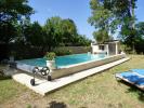 Annonce Vente Prestige Avignon