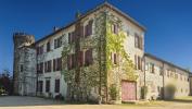 Acheter Prestige 580 m2 Avignon