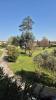 Acheter Prestige Avignon Vaucluse