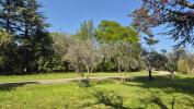 Acheter Prestige Avignon 712500 euros