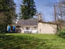 For sale House Langonnet  56630 80 m2 4 rooms