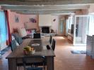 Annonce Vente 4 pices Maison Langonnet