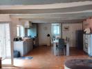 Acheter Maison 80 m2 Langonnet