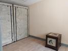 Acheter Maison Langonnet 218379 euros