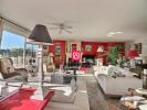 House SAINT-MAXIMIN-LA-SAINTE-BAUME 