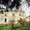 For sale Prestigious house Auzay 85200 380 m2 14 rooms