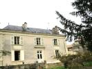 Prestigious house AUZAY 