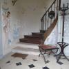 Prestigious house AUZAY 