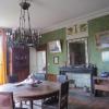 Prestigious house AUZAY 