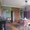 Prestigious house AUZAY 