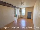 House LONGUE-JUMELLES 