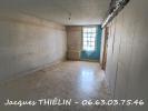 House LONGUE-JUMELLES 