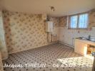 House LONGUE-JUMELLES 