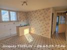 House LONGUE-JUMELLES 