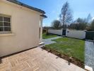 Annonce Vente 6 pices Maison Fayet