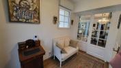 Acheter Maison 163 m2 Fayet