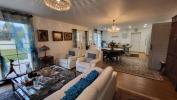 Acheter Maison Fayet 509551 euros