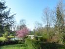Annonce Vente 7 pièces Maison Marines