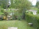 Acheter Maison 170 m2 Marines