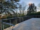 Acheter Maison Marines 540000 euros