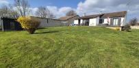 For sale House Montier-en-der  52220 85 m2 5 rooms