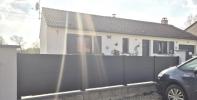 House MONTIER-EN-DER 