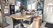 House MONTIER-EN-DER 