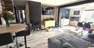 House MONTIER-EN-DER 