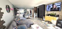 House MONTIER-EN-DER 