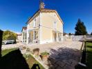Vente Maison Arcis-sur-aube  10700 6 pieces 146 m2