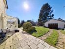 Annonce Vente 6 pièces Maison Arcis-sur-aube