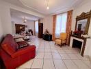 Acheter Maison 146 m2 Arcis-sur-aube