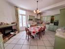 Acheter Maison Arcis-sur-aube Aube