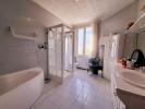Acheter Maison Arcis-sur-aube 156000 euros