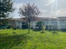 Annonce Vente 4 pièces Maison Bords