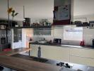 Acheter Maison 125 m2 Bords