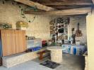 Acheter Maison Bords Charente maritime