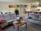 Acheter Maison Bords 294000 euros