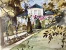 For sale House Nantes  44000 13 rooms