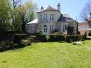 Annonce Vente 13 pièces Maison Nantes