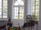 Acheter Maison Nantes Loire atlantique