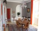 Acheter Maison Nantes 1760000 euros
