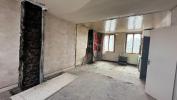 Apartment building CAUDEBEC-LES-ELBEUF 