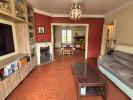 Annonce Vente 6 pices Maison Ableiges