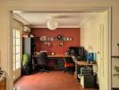 Acheter Maison 113 m2 Ableiges