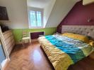 Acheter Maison Ableiges 318000 euros