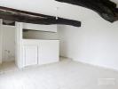 Annonce Vente 3 pièces Appartement Bras